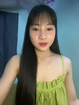 Snapshot of banlinh004 chatting on June 13, 2026, 2:48 pm banlinh004 online show from June 13, 2026, 2:48 pm
