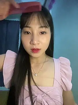 Snapshot of banlinh004 chatting on June 22, 2026, 2:25 pm banlinh004 online show from June 22, 2026, 2:25 pm
