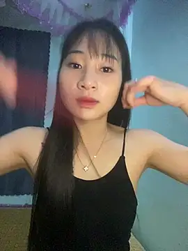 Snapshot of banlinh004 chatting on June 26, 2026, 1:54 am banlinh004 online show from June 26, 2026, 1:54 am