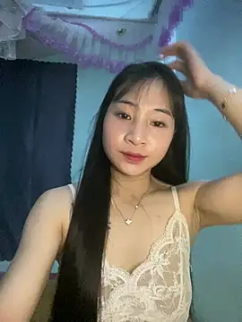 Snapshot of banlinh004 chatting on June 26, 2026, 2:54 pm banlinh004 online show from June 26, 2026, 2:54 pm