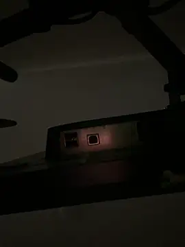 ValeStone online show from November 29, 2025, 9:07 pm