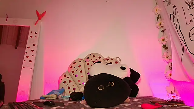 kisha colins online show from February 10, 2026, 1:15 pm