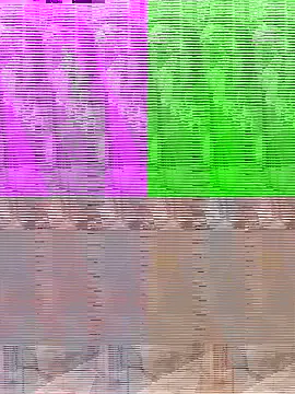 Lucastra98 online show from October 2, 2025, 2:02 pm