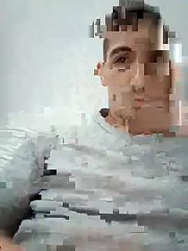 Lucastra98 online show from October 3, 2025, 3:09 pm