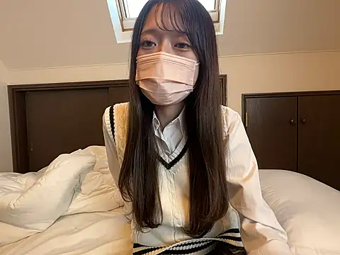 Snapshot of Sexy-Datsumou chatting on January 16, 2026, 6:39 am Sexy-Datsumou online show from January 16, 2026, 6:39 am
