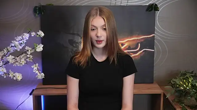 EstaGoetsch online show from October 16, 2025, 12:17 pm