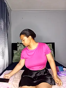 Sultrytits6 online show from October 11, 2025, 11:36 pm