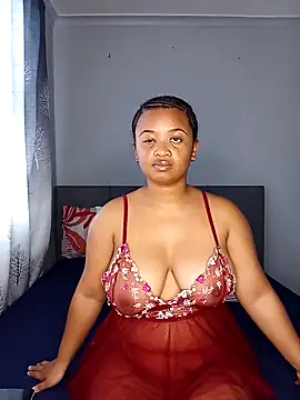 Sultrytits6 online show from April 11, 2026, 11:47 am