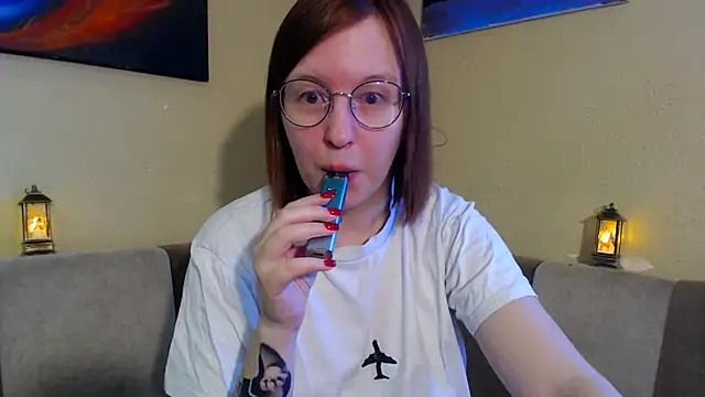 arizzzona online show from January 9, 2026, 7:55 am