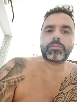 SupposedRedash online show from October 8, 2025, 4:48 pm