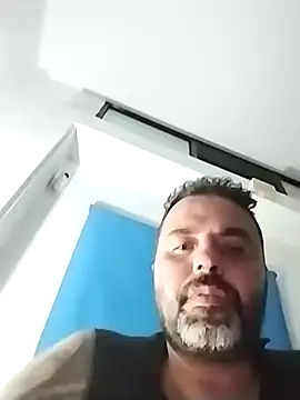 SupposedRedash online show from October 9, 2025, 5:16 am