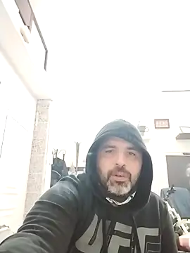 SupposedRedash online show from January 6, 2026, 9:02 am