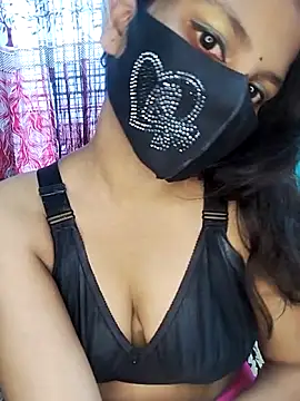 babbydoll-03 online show from May 6, 2026, 10:09 am