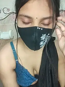 babbydoll-03 online show from May 17, 2026, 2:02 pm