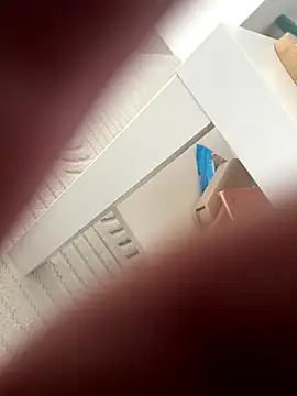 Lcs250 online show from October 5, 2025, 8:56 am