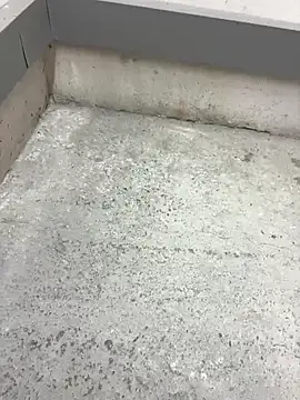 Lcs250 online show from October 9, 2025, 7:17 am