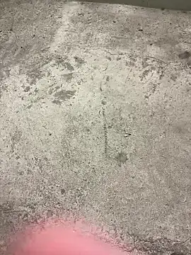 Lcs250 online show from October 20, 2025, 9:43 am