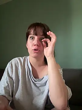 bebecita x online show from May 23, 2026, 8:29 am