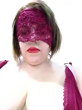 Snapshot of -Sonbola chatting on November 15, 2025, 9:43 pm -Sonbola online show from November 15, 2025, 9:43 pm