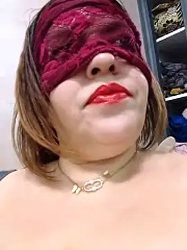 Snapshot of -Sonbola chatting on December 5, 2025, 5:53 pm -Sonbola online show from December 5, 2025, 5:53 pm