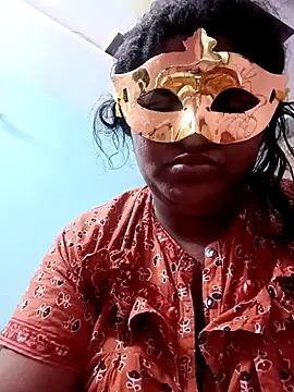 supcpl online show from November 21, 2025, 12:54 am