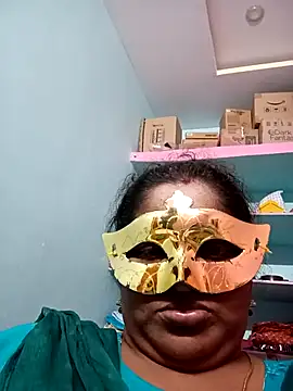 supcpl online show from December 5, 2025, 12:47 pm