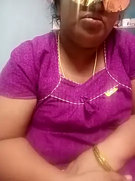 supcpl online show from February 16, 2026, 5:42 pm