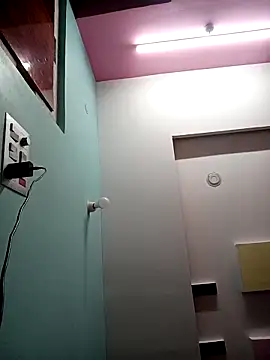 supcpl online show from February 19, 2026, 7:26 am