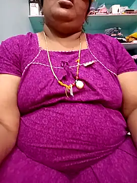 supcpl online show from February 20, 2026, 6:52 pm