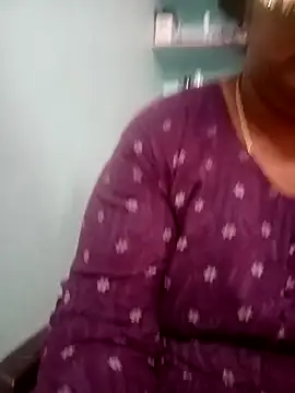 supcpl online show from February 27, 2026, 7:41 am