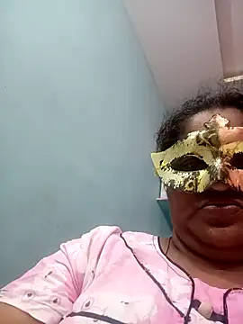 Snapshot of supcpl chatting on March 20, 2026, 6:24 pm supcpl online show from March 20, 2026, 6:24 pm