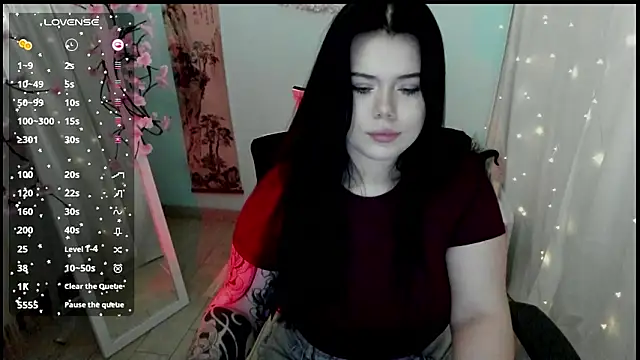 Mona Esty online show from March 28, 2026, 7:08 am