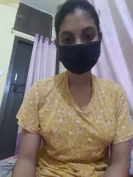 teen girl 07 online show from November 1, 2025, 2:13 am