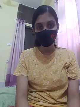 teen girl 07 online show from November 8, 2025, 8:47 am