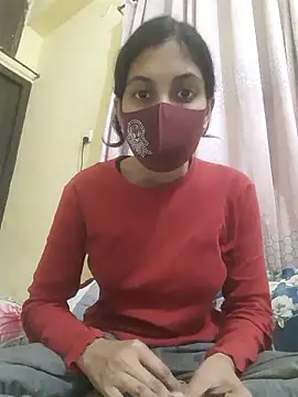 teen girl 07 online show from January 15, 2026, 2:32 pm