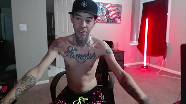 Michigan9000 online show from October 5, 2025, 9:24 pm