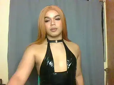 Snapshot of TarahFox chatting on October 24, 2025, 5:42 pm TarahFox online show from October 24, 2025, 5:42 pm