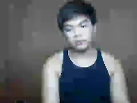 Snapshot of TarahFox chatting on November 16, 2025, 5:40 pm TarahFox online show from November 16, 2025, 5:40 pm