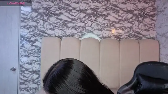 Dayan v  online show from January 10, 2026, 8:10 pm