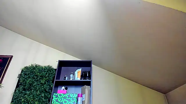 Snapshot of nicolepalmer chatting on June 27, 2026, 12:22 pm nicolepalmer online show from June 27, 2026, 12:22 pm