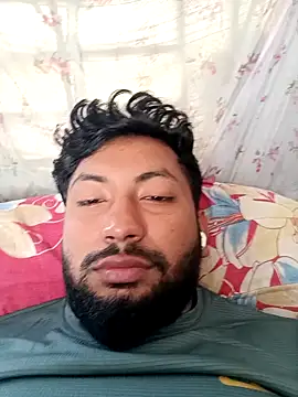 Snapshot of neel8890 chatting on February 12, 2026, 3:34 am neel8890 online show from February 12, 2026, 3:34 am