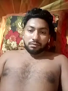 Snapshot of neel8890 chatting on March 20, 2026, 3:50 pm neel8890 online show from March 20, 2026, 3:50 pm