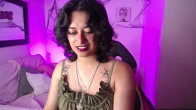 Andy Eagleton 20  online show from October 11, 2025, 2:44 am