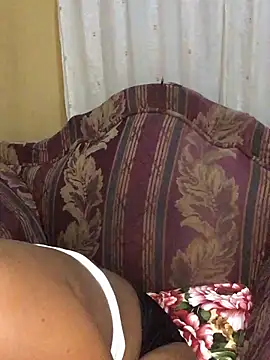 BarbioTheEmpressXxxxx online show from January 14, 2026, 8:47 pm