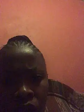 Snapshot of BarbioTheEmpressXxxxx chatting on April 3, 2026, 4:27 pm BarbioTheEmpressXxxxx online show from April 3, 2026, 4:27 pm