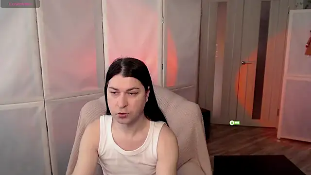 Snapshot of micromouse_mo chatting on March 11, 2025, 5:38 am micromouse mo online show from March 11, 2025, 5:38 am