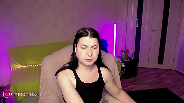 Snapshot of micromouse_mo chatting on February 11, 2026, 2:05 am micromouse mo online show from February 11, 2026, 2:05 am