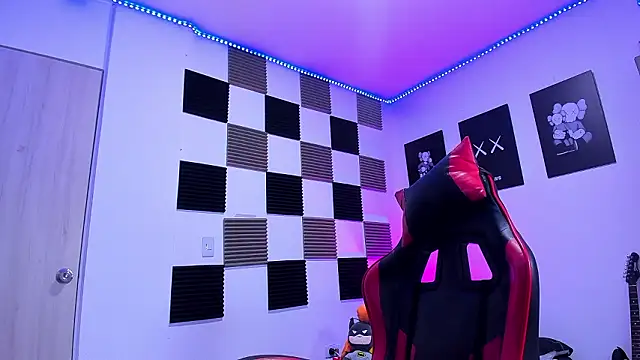 jeycobb online show from February 11, 2026, 11:26 am