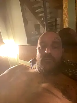 Snapshot of ju8870 chatting on October 2, 2025, 11:23 pm ju8870 online show from October 2, 2025, 11:23 pm