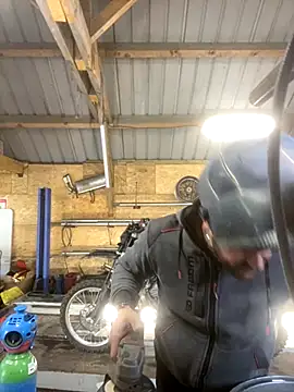 Snapshot of ju8870 chatting on October 9, 2025, 12:03 pm ju8870 online show from October 9, 2025, 12:03 pm